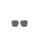 BOLON BL6101 C95 POLARIZED BOLON BL6101 C95 POLARIZED